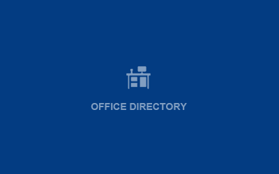 Office Directory